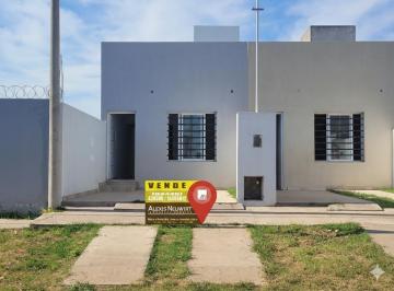Departamento · 45m² · 2 Ambientes · 1 Cochera · Departamento en Gualeguaychu