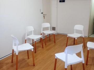 Oficina comercial · 20m² · 1 Ambiente · Oficina en El Centro de Remedios de Escalada