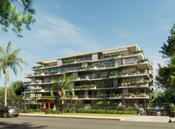 TBR-TBR-5271_2 · Venta Departamento de 1 Dormitorio en Parque Miramar