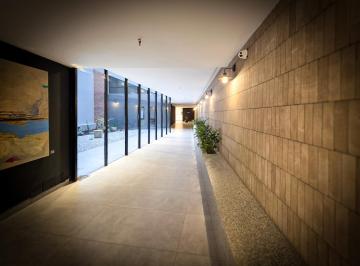 Departamento · 35m² · 2 Ambientes · Departamento 1 Dormitorio con Balcón a Estrenar – Nueva Córdoba.