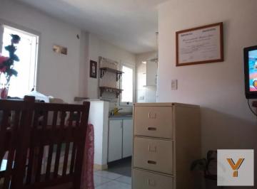 Departamento · 56m² · 2 Ambientes · Departamento en Venta - 1 Dormitorio 1 Baño - 56 m² - Gerlí