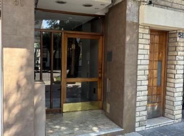 Departamento de 2 ambientes, Avellaneda · Departamento en Venta en Avellaneda