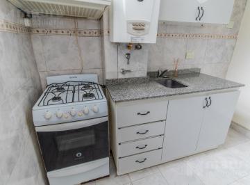Departamento · 46m² · 2 Ambientes · Depto de 2 Dorm. Reciclado en Venta 2do Piso por Escalera Palermo