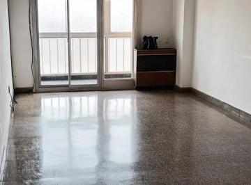 Departamento · 77m² · 4 Ambientes · Departamento en Venta - 3 Dorm. 1 Baño - San Cristóbal