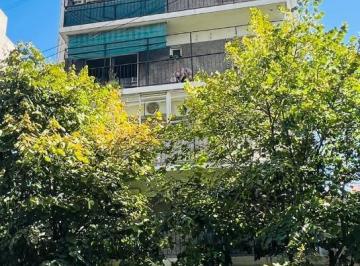 Departamento · 70m² · 3 Ambientes · Departamento 3 Ambientes Venta Liniers