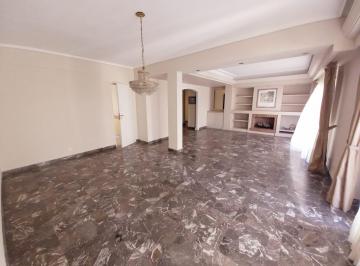 Departamento de 5 ambientes, Barracas · Piso/departamento con 4 Habitaciones de 165 m² en Venta en Barracas