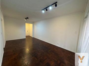 Departamento · 84m² · 3 Ambientes · Departamento en Venta - 2 Dorm. 1 Baños - Mar del Plata