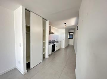 Departamento · 38m² · 1 Ambiente · Departamento en Venta Mono Ambiente en Villa Urquiza - Corredor Donado