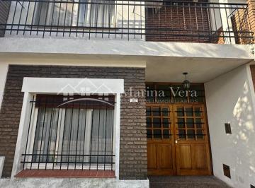 PH de 3 ambientes, Quilmes · Venta Apta Credito// PH Al Frente en Pleno Corazón de Barrio Parque