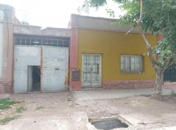Terreno , Godoy Cruz · Venta – Lote 432 m² en Godoy Cruz