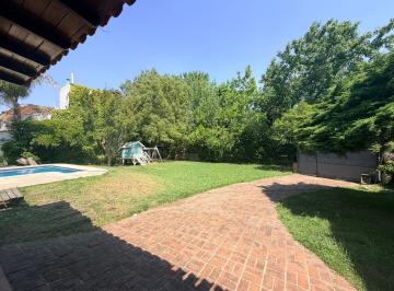 Terreno · 315m² · Terreno de 315 m con Pileta.