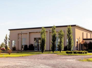 Terreno · 704m² · Terreno en Venta - 704 m² - Finca Joven