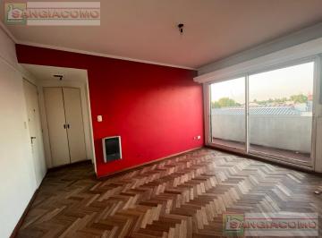 Departamento · 37m² · 2 Ambientes · Departamento 2 Amb - Temperley