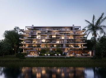TBR-TBR-5270_2 · Venta Apartamento de 2 Dorm. en Parque Miramar