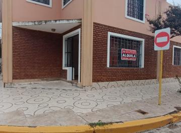 Departamento · 1 Dormitorio · Departamento en Alquiler en Despeñaderos