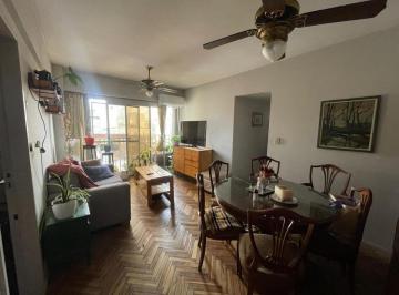 Departamento de 3 ambientes, Barrio Norte · Venta de Departamento 3 Ambientes en Barrio Norte, Capital Federal