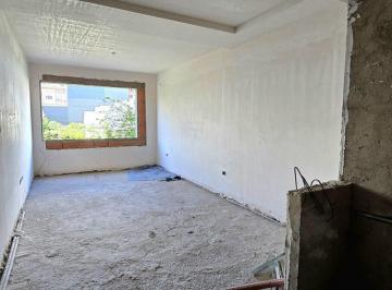 Departamento · 23m² · 1 Ambiente · Monoambiente Financiado - Centro, Bariloche