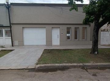 Imagen 1 · Casa en Venta a Estrenar
