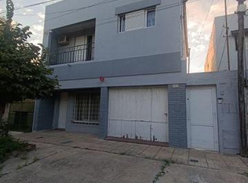 Imagen 1 · Casa en Condominio en Venta en Santa Fe 6 Dorm.