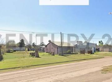 Terreno · 1m² · Terreno en Venta en La Localidad de Vila