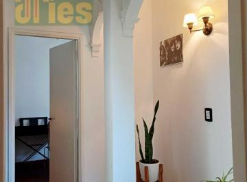 PH · 64m² · 3 Ambientes · PH 3 Amb. con Patio, Balcón y Toilette