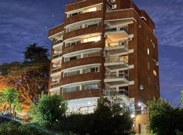 Departamento de 4 ambientes, Zárate · Venta Semipiso en Belgrano 207, Zárate