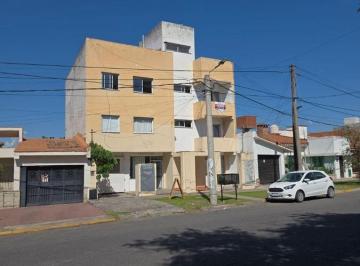 Departamento · 45m² · 3 Ambientes · Departamento de 45 m² con 2 Dorm. en Venta en Tres Cerritos