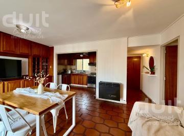 Departamento · 68m² · 4 Ambientes · Departamento de 2 Dorm. en Venta Nueva Cordoba!