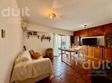 Departamento · 68m² · 4 Ambientes · Departamento de 2 Dorm. en Venta Nueva Cordoba!