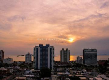 Foto1 · Apartamento en Venta de 2 Dorm. en Edificio Onix, Punta del Ese