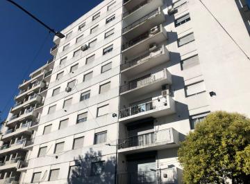 Departamento de 5 ambientes, La Plata · Departamneto en Venta - Calle 9 N°890 E/ 49 y 50