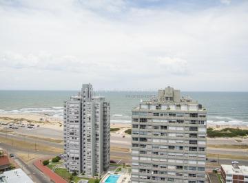 Foto1 · Departamento a Estrenar de 2 Dorm., Piso Alto, en Venta.