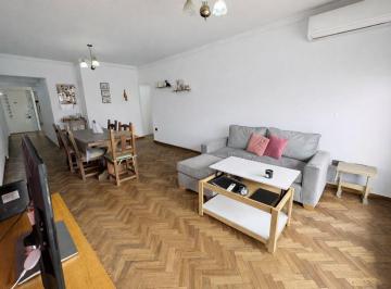 Departamento · 128m² · Departamento - Microcentro