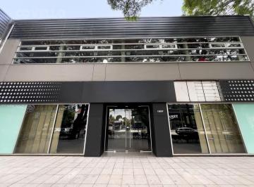 Local comercial · 630m² · 10 Cocheras · Alquiler Local de 630 m² - Martínez