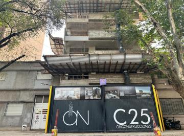 Departamento · 138m² · 7 Ambientes · 1 Cochera · Santiago y Urquiza a Estrenar