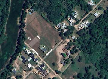 Terreno · 1200m² · Venta | Exclusivo Terreno de 1200 m²