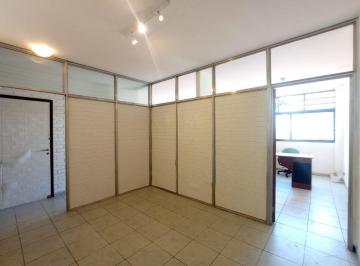 Oficina comercial de 4 ambientes, San Nicolás · 2 Oficinas en Combo - Paraná Al 700
