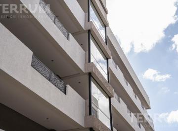 Departamento · 102m² · 3 Ambientes · Departamento en Canning (Ezeiza)