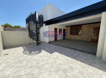MLM-MLM-2813_2 · Departamento 3 Ambientes. | Montiel Al 1500