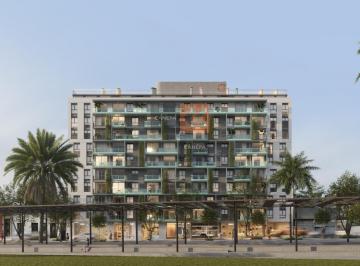 Foto1 · Venta Apartamento 1 Dormitorio en Centro