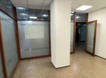 Local comercial de 2 ambientes, Córdoba · Venta de Local en Galería Cinerama – Av Colón 335