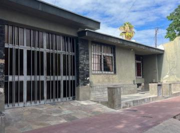 Casa de 1 ambiente, Dorrego · Venta Casa Dorrego