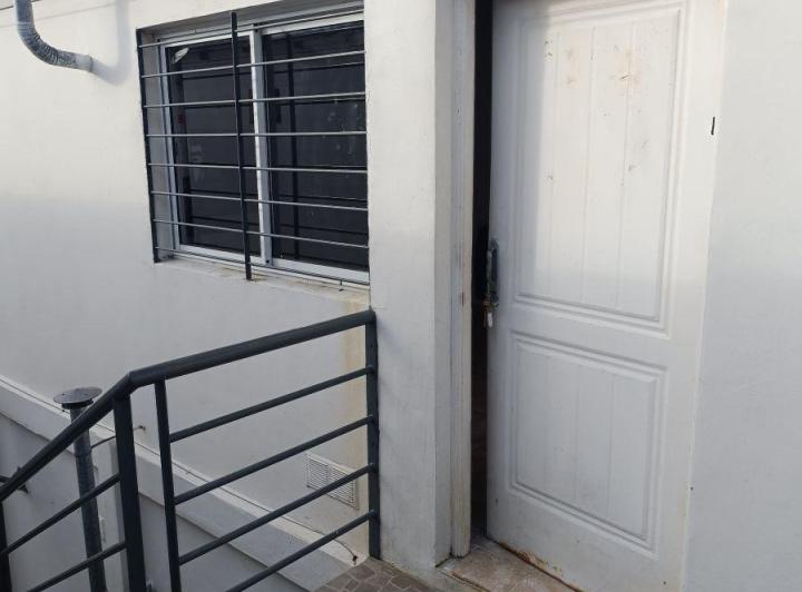 Departamento en Victoria