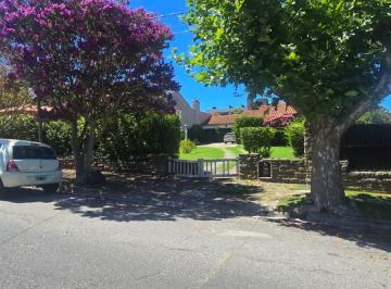 Terreno · 750m² · Venta Lotes en Block o Separados en Playa Grande