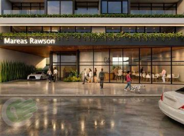 Local comercial de 10 ambientes, Mar del Plata · Aldrey - Local Comercial 422 m², con Patio 180 m², Deposito y Cochera