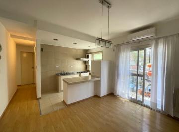 Departamento de 3 ambientes, Almagro · Venta Departamento 3 Ambientes Palermo Soho