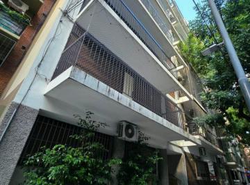 Departamento de 3 ambientes, Palermo · Ideal Oportunidad Corazón de La Imprenta (Refaccionado Total)