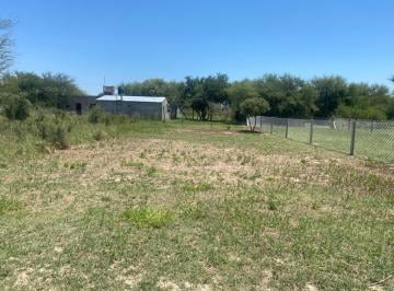 Terreno , Santa Rosa de Conlara · Terreno 480 m² Santa Rosa del Conlara, San Luis