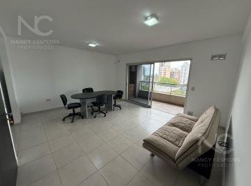 Departamento · 48m² · 2 Ambientes · Departamento 2 Ambientes en Venta Quilmes Centro!