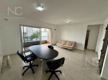 Departamento · 48m² · 2 Ambientes · Departamento 2 Ambientes en Venta Quilmes Centro!